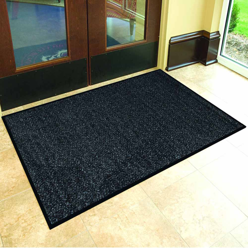 Tapis grattants Tapis grattant fibres mixtes - 36 - CLASSICBRUSH