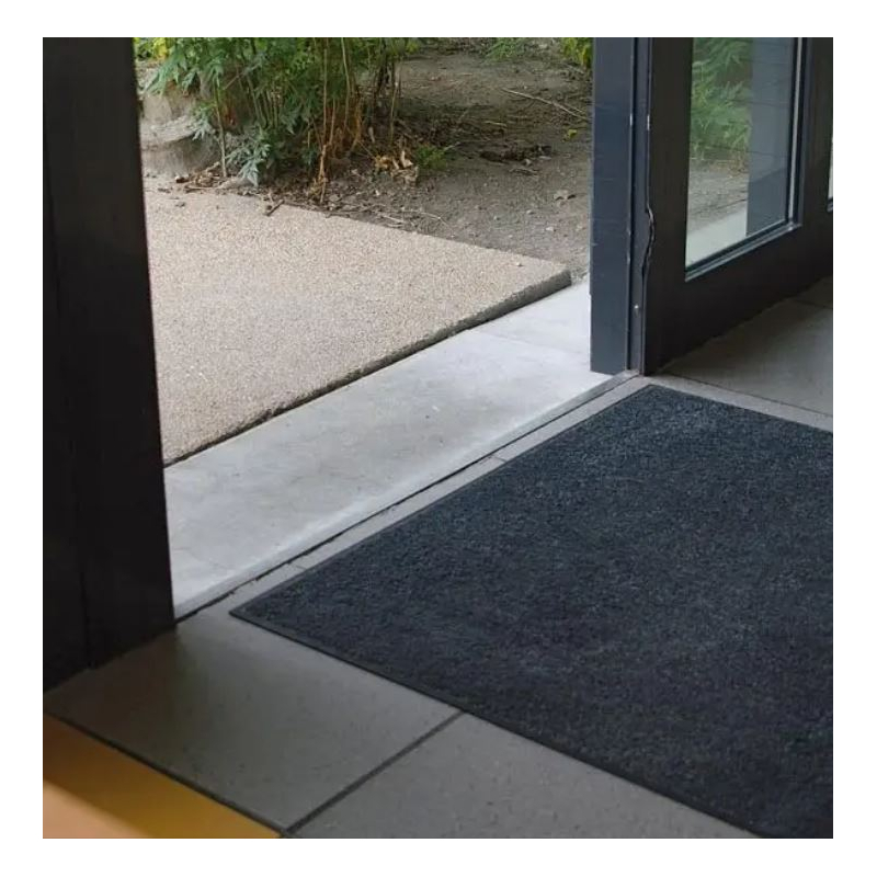 Tapis antisalissures Tapis antisalissure absorbant spécial moquette - 228.456 - 