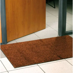 Tapis antisalissures Tapis antisalissure absorbant spécial moquette - 228.456 - 