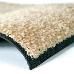 Tapis antisalissures Tapis antisalissure absorbant spécial moquette - 228.456 - 