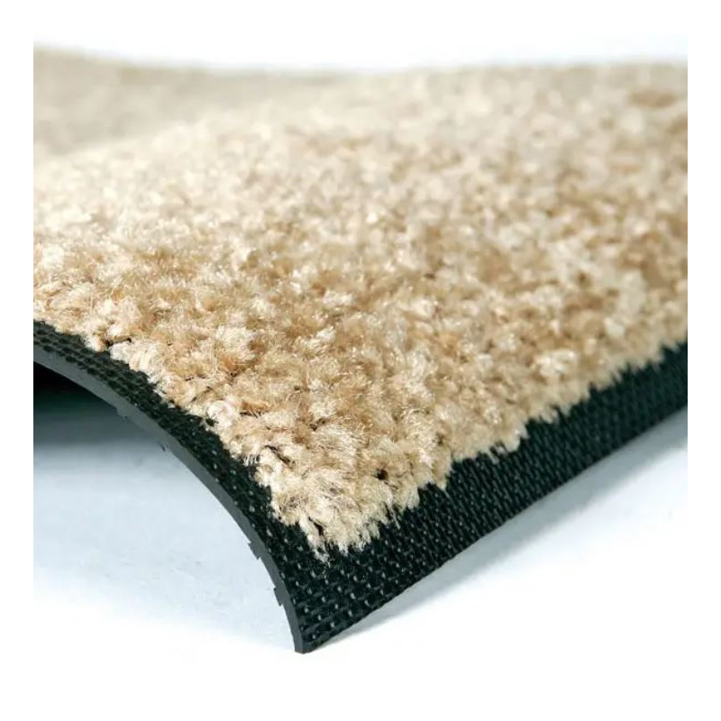 Tapis antisalissures Tapis antisalissure absorbant spécial moquette - 228.456 - 