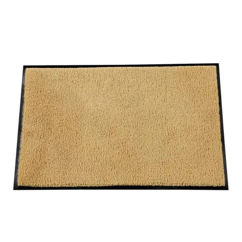 Tapis antisalissures Tapis antisalissure absorbant spécial moquette - 228.456 - 
