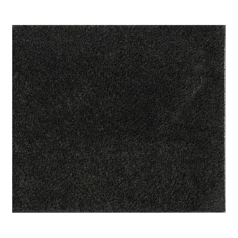 Tapis antisalissures Tapis antisalissure absorbant spécial moquette - 228.456 - 