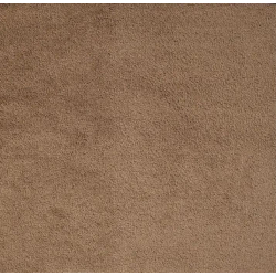 Tapis antisalissures Tapis antisalissure absorbant spécial moquette - 228.456 - 