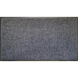 Tapis et revêtements de sols Tapis antisalissure grattant et absorbant - 160.26 - 