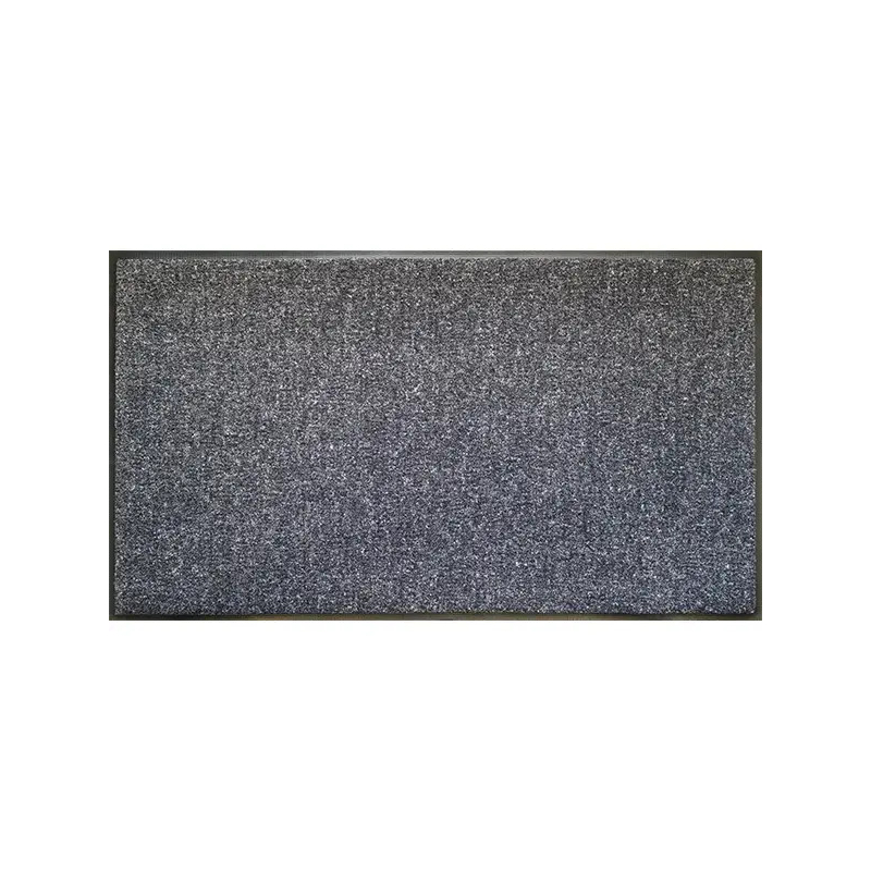 Tapis et revêtements de sols Tapis antisalissure grattant et absorbant - 160.26 - 