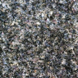 Tapis et revêtements de sols Tapis antisalissure grattant et absorbant - 160.26 - 