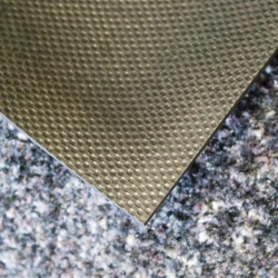 Tapis et revêtements de sols Tapis antisalissure grattant et absorbant - 160.26 - 