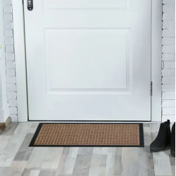 Tapis et revêtements de sols Tapis antisalissure grattant absorbant pour professionnel - 129.924 - 