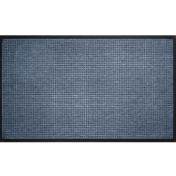 Tapis et revêtements de sols Tapis antisalissure grattant absorbant pour professionnel - 129.924 - 