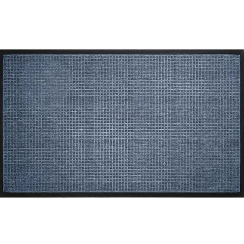 Tapis et revêtements de sols Tapis antisalissure grattant absorbant pour professionnel - 129.924 - 