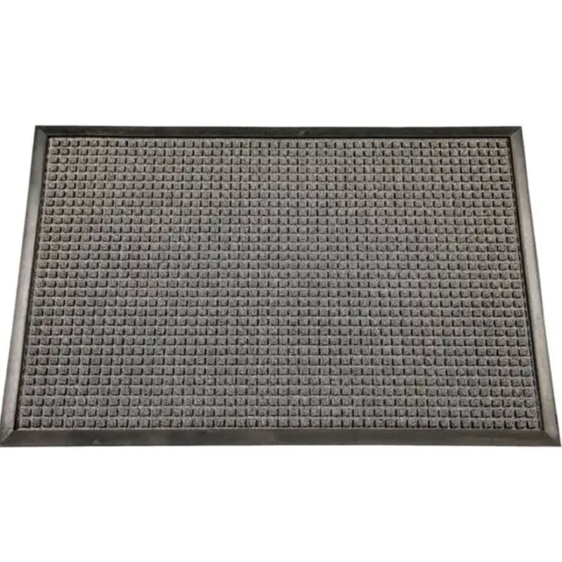 Tapis et revêtements de sols Tapis antisalissure grattant absorbant pour professionnel - 129.924 - 