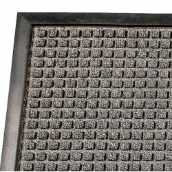 Tapis et revêtements de sols Tapis antisalissure grattant absorbant pour professionnel - 129.924 - 