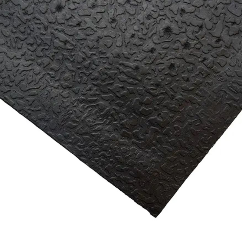 Tapis et revêtements de sols Tapis antisalissure grattant absorbant pour professionnel - 129.924 - 