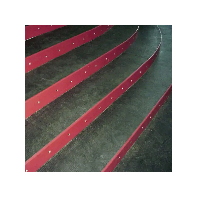 Dalles Dalle caoutchouc très robuste pour patinoire Noir 61x61cm - 0 - M75