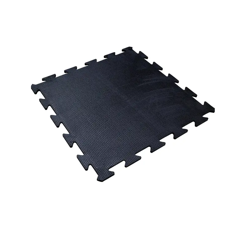 Tapis et revêtements de sols Dalle caoutchouc pour le tour de piste de patinoire - 0 - 