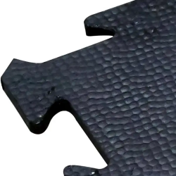 Tapis et revêtements de sols Dalle caoutchouc pour le tour de piste de patinoire - 0 - 