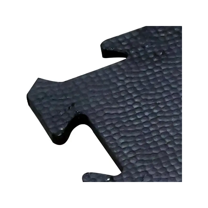 Tapis et revêtements de sols Dalle caoutchouc pour le tour de piste de patinoire - 0 - 