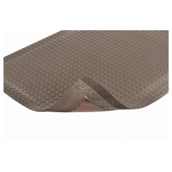 Tapis et revêtements de sols Tapis antifatigue modulable et ergonomie - 1320 - 