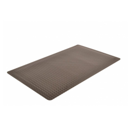 Tapis et revêtements de sols Tapis antifatigue modulable et ergonomie - 1320 - 