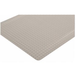 Tapis et revêtements de sols Tapis antifatigue modulable et ergonomie - 1320 - 