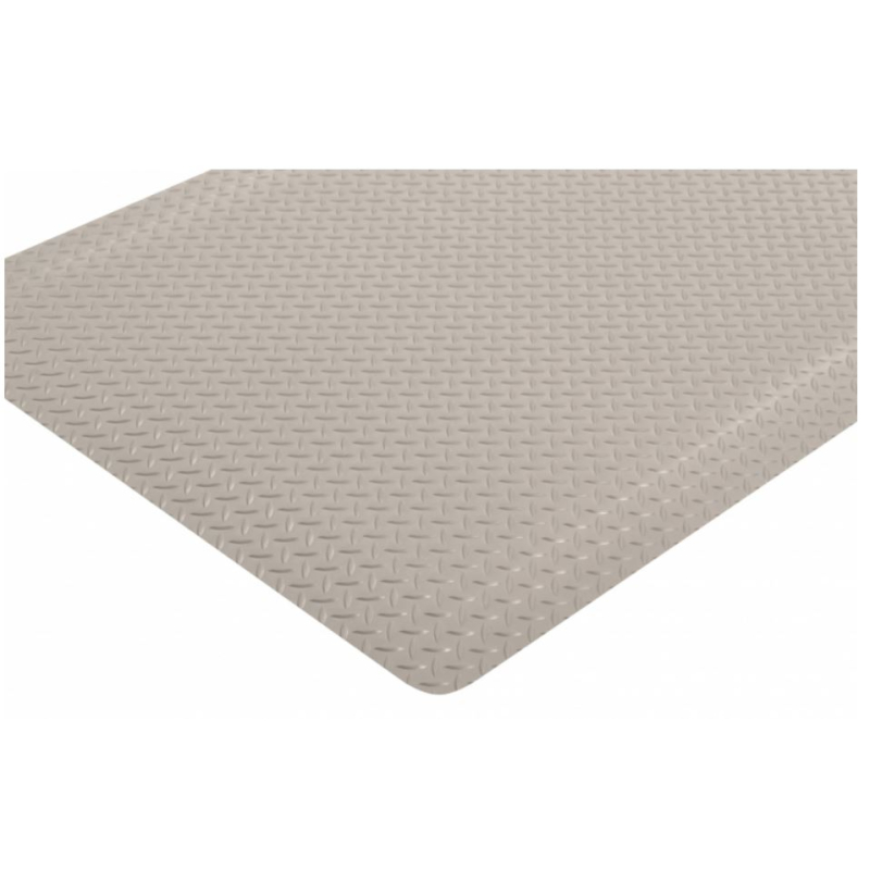 Tapis et revêtements de sols Tapis antifatigue modulable et ergonomie - 1320 - 