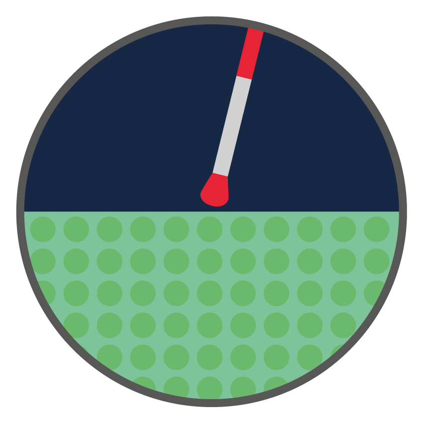 Accessibilité des ERP | Sécurité des entrées selon les normes PMR
