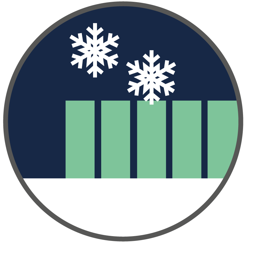 Caillebotis caoutchouc | Tapis antidérapant caoutchouc