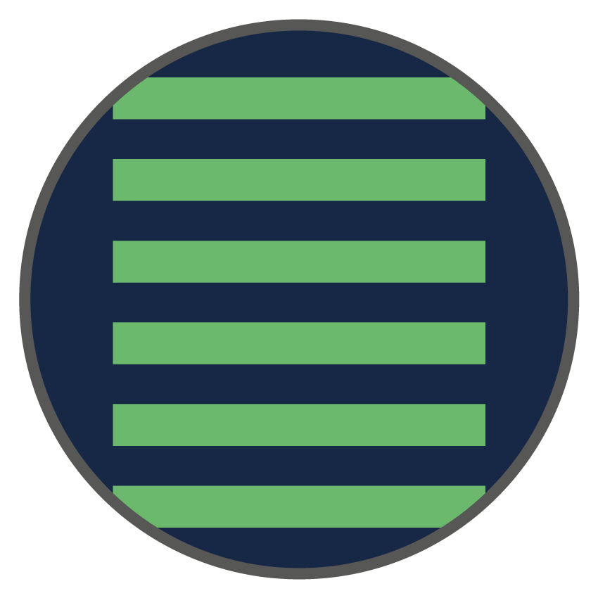 Ruban adhésif marquage au sol | Accessibilité et sécurité