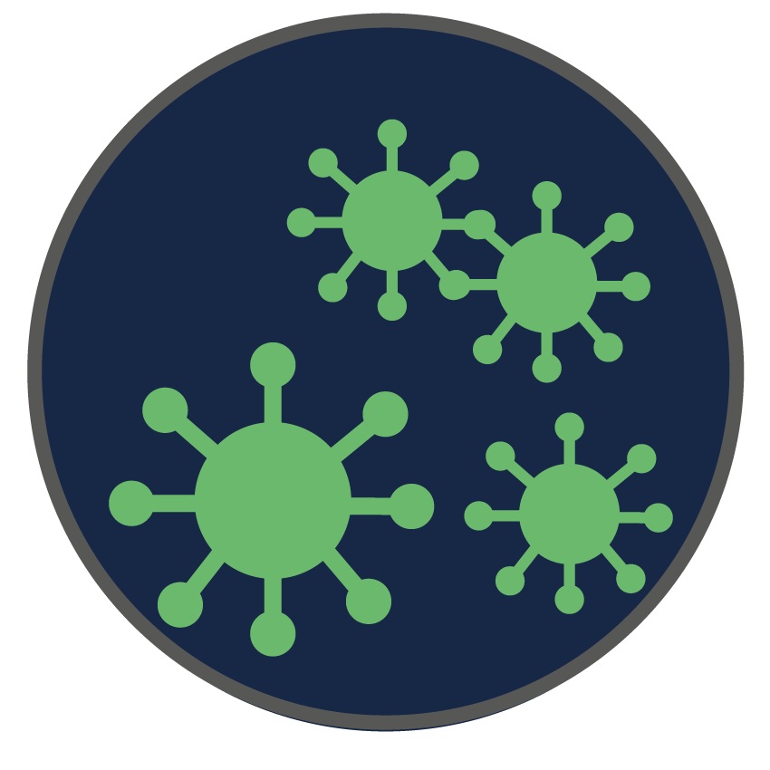 Tapis désinfectants chaussures | Personnalisables | Modulables | NEOSOL