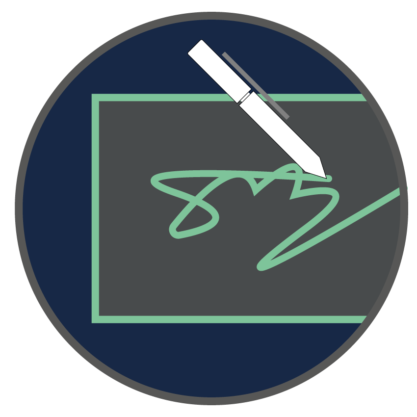 Tapis logo | Tapis personnalisé d'entrée sur mesure |Tapis publicitaire