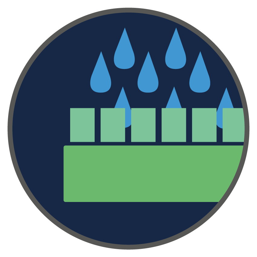 Tapis d'entrée absorbant : sur mesure , à la coupe | NEOSOL